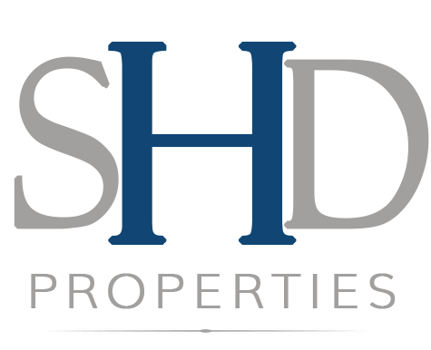 SHD Properties